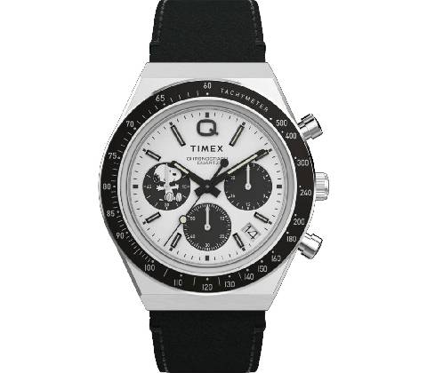 Timex TW2W68900