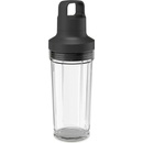 KitchenAid 5KSBR256BM