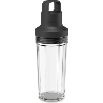 KitchenAid 5KSBR256BM