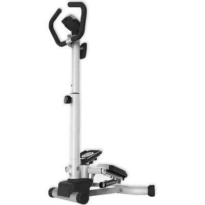 Sedco VT-202 Twist