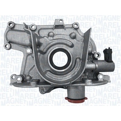 Olejové čerpadlo MAGNETI MARELLI 351516000161 351516000161