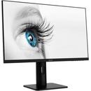 MSI PRO MP273APDE