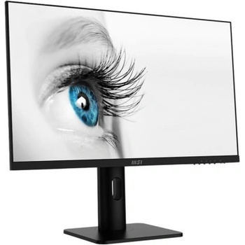 MSI PRO MP273APDE