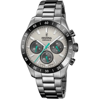Festina 20703/1