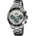 Festina 20703/1