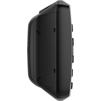 Garmin GPSMAP 276Cx (010-01607-01)