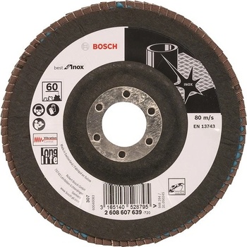 Bosch 2.608.607.639