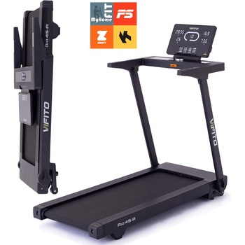 VIFITO Rio 45 iR