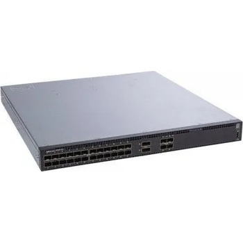 Dell DNS4128