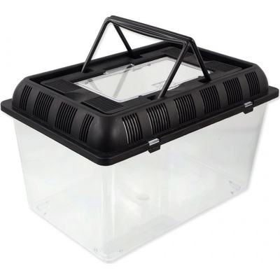 Repti Planet chovný box 32,5x22x21 cm – Zbozi.Blesk.cz