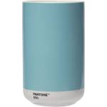 Copenhagen Design Ваза Pantone 17 см светлосиня (101070550)