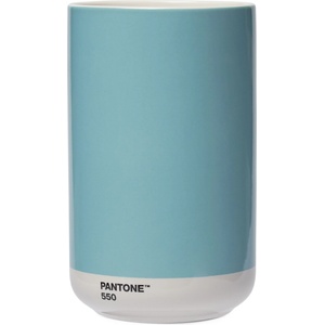 Copenhagen Design Ваза Pantone 17 см светлосиня (101070550)