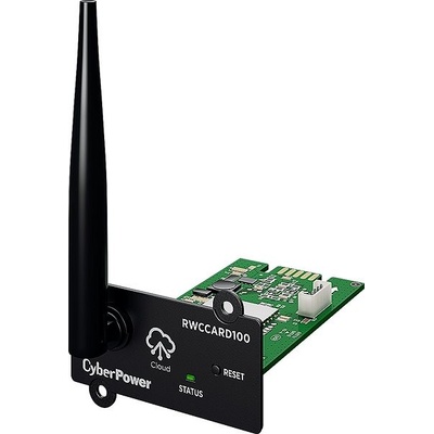 Cyberpower Rwccard100