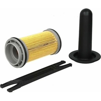 AdBlue filter BOSCH 1 457 436 033