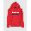 Champion Суитшърт Hooded Sweatshirt