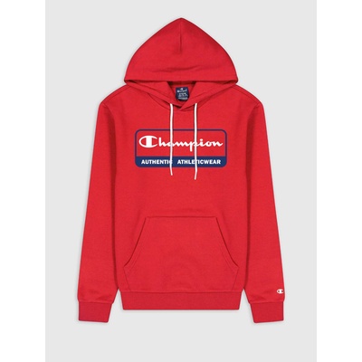 Champion Суитшърт Hooded Sweatshirt