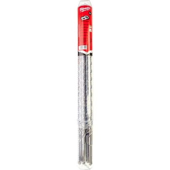 Milwaukee 4932352801