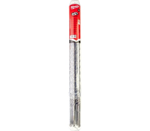Milwaukee 4932352801