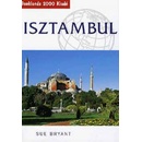 Isztambul
