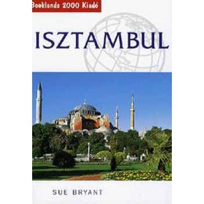 Isztambul