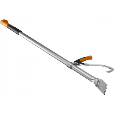 FISKARS WoodXpert vel. L 1015439 – Zboží Mobilmania