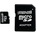 Maxell microSDHC 8GB C10 USDHC8GB-C10-MXL