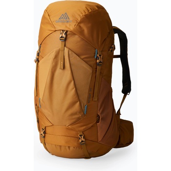 Gregory Мъжка раница за трекинг Gregory Stout 35 l RC sandstone