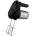 Sencor SHM 5207SS