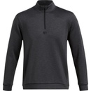Under Armour Drive Midlayer Pullover