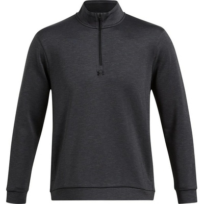 Under Armour UA Drive Midlayer Pullover 1387124-001