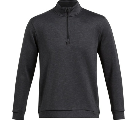 Under Armour Drive Midlayer Pullover