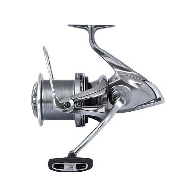 Shimano Aero Technium MgS 14000 XSD – Zbozi.Blesk.cz