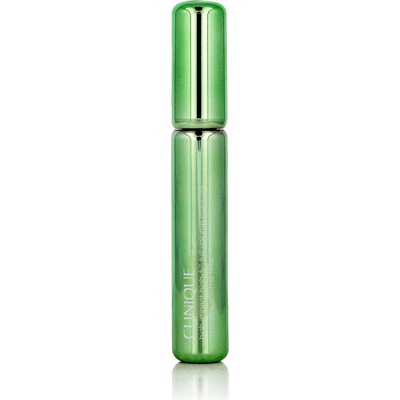 Clinique High Impact High-Fi Full Volume Mascara objemová řasenka 01 Intense Black 10 ml