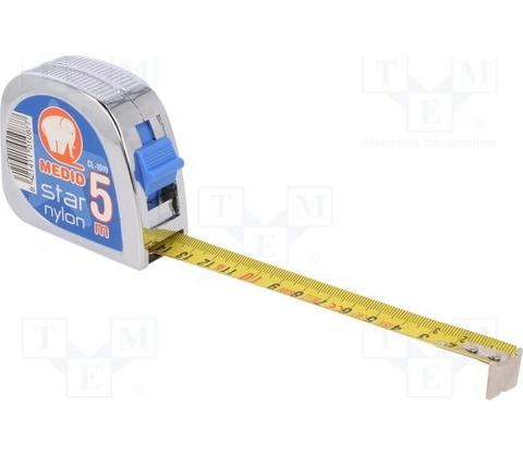 MEDID CL-1519
