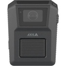AXIS W102