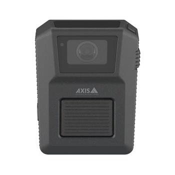 AXIS W102