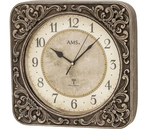 AMS 5968