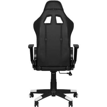 Image 1 of Active Геймърски стол Premium 916 (137645)