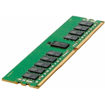 HP 64GB DDR4 2400MHz 805358-B21