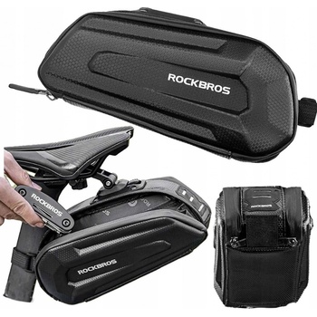 RockBros B69 pod sedadlo 1,8 l