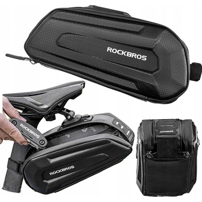 RockBros B69 pod sedadlo 1,8 l
