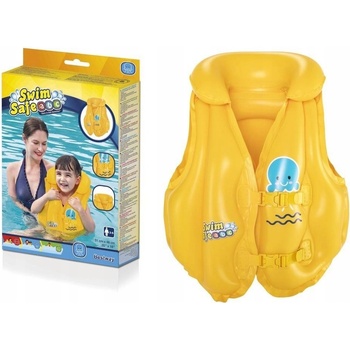 Bestway 32034 Swim Safe Step C