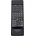 GENERAL KENWOOD RC-65 - съвместимо дистанционно управление на марката General (RC-65)