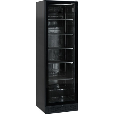 Tefcold SCU 1425 – Zboží Dáma Tefcold SCU 1425 – Zboží Dáma