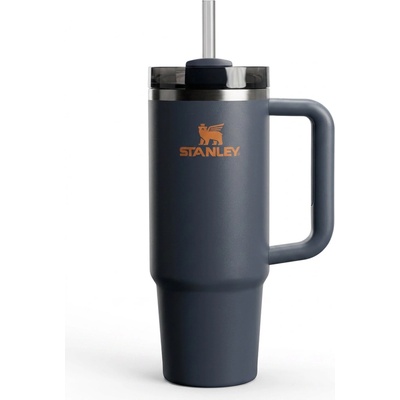 Stanley Quencher H2.O FlowState 890 ml Twilight