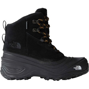 The North Face Chilkat v 35