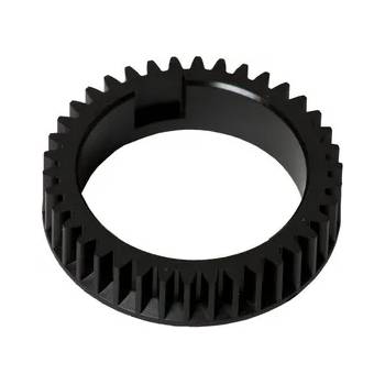 Compatible Зъбно колело 38T (UFR), Sharp AR M236/ M260/ M276/ M310, NGERH0171QSZZ (NGERH0171QSZZ)