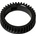 Compatible Зъбно колело 38T (UFR), Sharp AR M236/ M260/ M276/ M310, NGERH0171QSZZ (NGERH0171QSZZ)