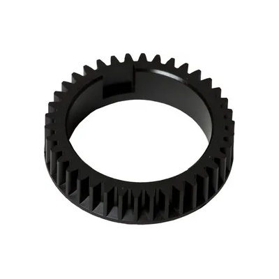 Compatible Зъбно колело 38T (UFR), Sharp AR M236/ M260/ M276/ M310, NGERH0171QSZZ (NGERH0171QSZZ)