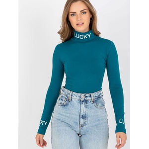 Ex Moda Дамска блуза модел 170109 Ex Moda